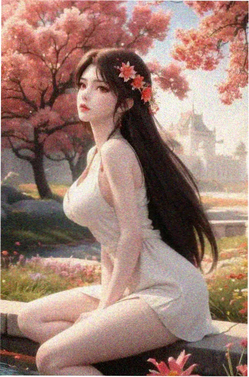 国产短剧推荐 漫长的季节 缩略图