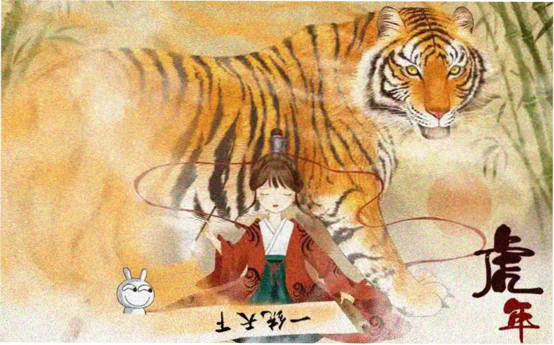 国产电影推荐 流浪地球2 科幻巨制轮播图