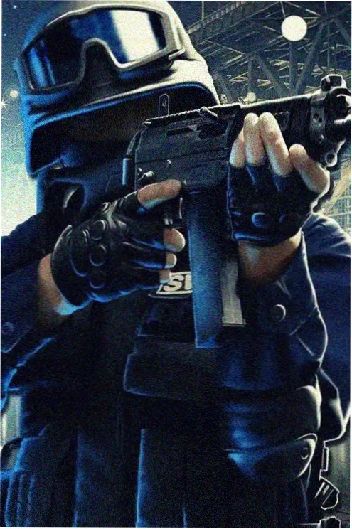 国产电影推荐 哪吒之魔童降世 海报